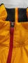 Оригинално яке Adidas Germany (Германия) – National Team |Ретро модел, снимка 7