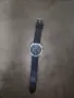 Sector chronograph часовник, снимка 2