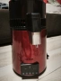 Дестилатор за вода, VEVOR, 4L, 750W, със стъклена кана нов, снимка 7