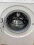 Пералня Бош Bosch Avantixx 7 A+++ 7кг 2 години гаранция! , снимка 3