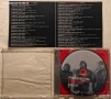 CD / ЦД компакт дискowe - Emerson, Lake & Palmer [2 CD] двойни дискове, снимка 16