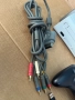 Xbox 360 , Xbox360, снимка 3