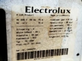Хладилник ELECTROLUX - 12 V /220 V/ GAS , снимка 6