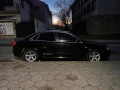 Джанти Cesam sport 5x112, снимка 4