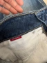 Vintage женски дънки Guess Premium , снимка 4