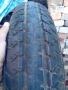 18 5х114.3 18 5x114.3 Резервна гума Патерица Lexus,Renault,Honda,Nisan,Dacia, Hyundai, Mazda, снимка 4