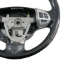 Волан Mitsubishi Lancer X (GS44S) 2007-2017 ID: 160701 ОЕМ № GS120-02280, снимка 4