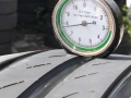 Гуми 255 45 19 Пирели Pirelli 4 броя - нов внос. Не са нови. , снимка 4