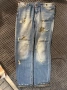 Дънки на марката DSQUARED, снимка 2