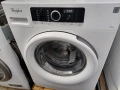 Пералня WHIRLPOOL с гаранция, снимка 2
