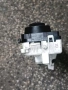 Панел климатроник Mercedes B-Class A1698301385 , a169 830 13 85, снимка 1