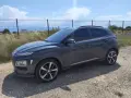 Коли под наем Пловдив/ Rent a car Plovdiv, снимка 13