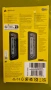 Corsair Vengeance DDR5 64GB Kit (2x32GB) 6000MT/s CL30 — нова, снимка 5