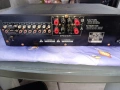 Усилвател Pioneer A-447 , снимка 6