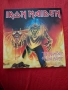 Iron Maiden , снимка 1