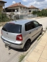 VW Polo 1.4 TDI 75 kc, снимка 4
