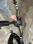 ⚡ eSoulbike ™ 72V 3000W Ebike Conversion Kit ⚡   🔥 CUSTOM ELECTRIC BIKE / EXTREME EBIKE , снимка 3