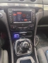 Ford S-MAX  Titanium 2.2 D 200 кс, снимка 8