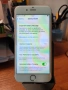 iPhone  6s & 7, снимка 13