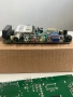 Дънна платка Main Board XKU190R-9 за LCD телевизор Beko / Neo, снимка 1