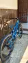 Mondraker Foxy Carbon R 27,5" - Full Carbon trail/enduro bike, S size, снимка 7