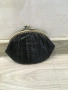 Fossil/ Beck Sonder Gaard дамски портфейли, снимка 6