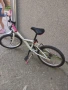 Детско колело BTWIN 20 цола, снимка 3