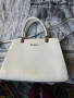 Дамска чанта, снимка 1