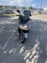 Yamaha Majesty 400, снимка 3