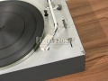 Грамофон Braun ps-500, снимка 6