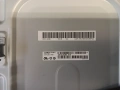LG  43UJ7507   EAX67148503(1.0)  EAX67262601(1.5)   LC430EGG (FK)(M1)  43" V17 ART3 3025 REV0.2 2 R-, снимка 7