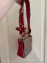 Дамска чанта Guess нова, снимка 4