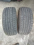 Гуми 205 45 17 Continental 2бр. летни, снимка 4
