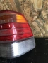 Заден десен стоп за Mercedes S-Class W140 (1994), снимка 2