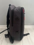 Фотографска раница Manfrotto Manhattan Mover-50, снимка 3