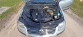Купувам vw passat / Audi a4 1.9tdi , снимка 3