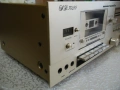 MARANTZ SD-3020, снимка 5