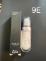 Козметика и гримове Kiko Loreal, снимка 7