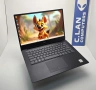 Dell Vostro 5490 i5 10210U/8GB/256SSD/500GB HDD/FHD/Подсветка, снимка 1
