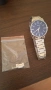 Часовник Casio . , снимка 3