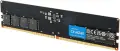 Памет DDR5 Crucial RAM Desktop 16GB 5600MHz, снимка 2