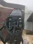 Продавам Nikon D5500 +D5000+ богат комплект обективи и аксесоари, снимка 2