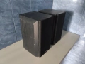 страхотни оригинални 80 ватови студиини тонколони , снимка 2