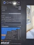 Геймърски компютър Ryzen 5 5500 / GTX 1070 Ti / 8GB RAM / SSD + HDD (Нови части!), снимка 5