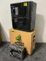 Геймърски компютър Ryzen 5 3600/ GTX 1080 Ti/ Ram 16GB/ SSD 500GB+1TB, снимка 9