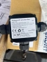 Нови водоустойчиви разклонителни кутии IP67, 3-пътни, 220–240V“, снимка 2