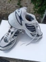 маратонки Adidas Crazy chous N43, снимка 6