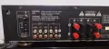 DENON DRA-385 RD, снимка 6