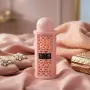 Rave Now Women дамски парфюм EDP 100 мл , снимка 5