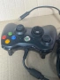 Xbox 360 контролер , джойстик, снимка 6